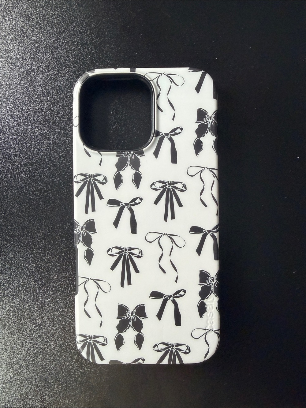 Casely Cases